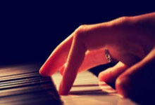 DB游戏-诺坎普烽火再起！巴萨硬撼葡超豪门，生死名单暗藏玄机