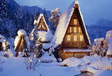 DB彩票-英超赛场现惊天逆转！“掘金”逆流而上，关键一战粉碎西班牙铁壁！