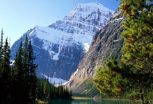 -卡尔蒂斯队长激励全队，挑战强敌士气高昂