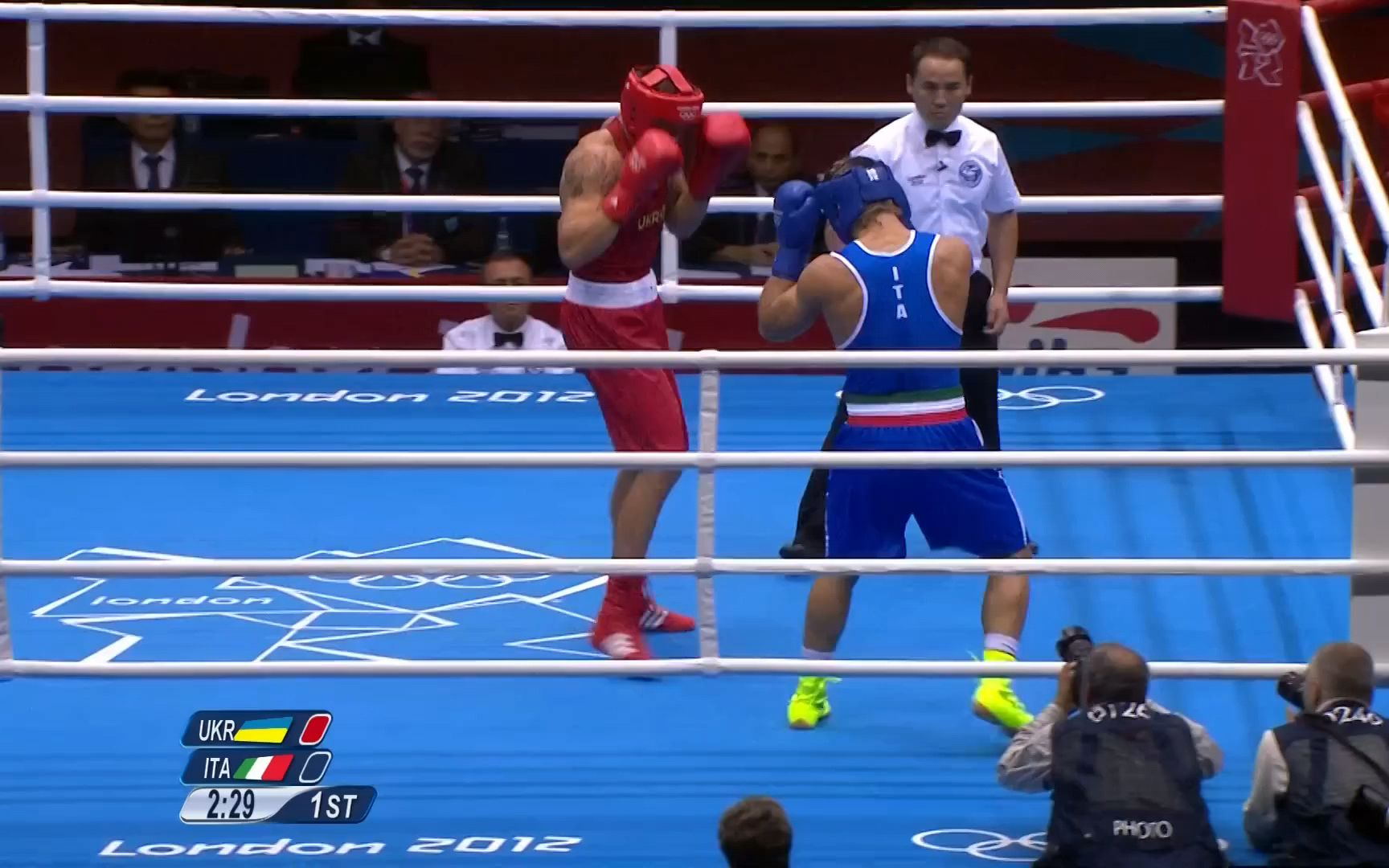 -乌克兰田径选手接连取得优异成绩