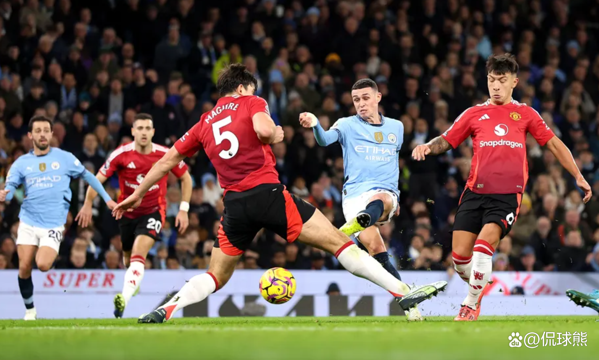 欧洲篮球联赛战事激烈，火爆程度不减的简单介绍