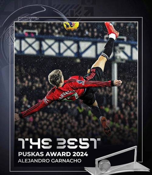 关于曼城主场告捷，零封对手晋级强势的信息