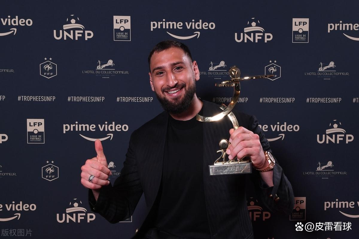 悬念重重！国家队点球大战必不可少！