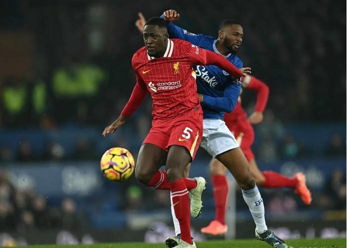 边路攻势频出，球队得分概率大增的简单介绍