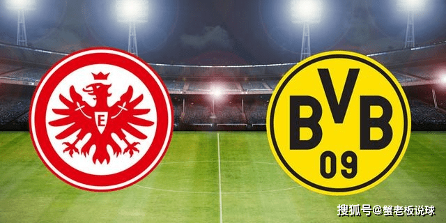 汉堡SV期待主场击败美因茨，积分榜上升的简单介绍