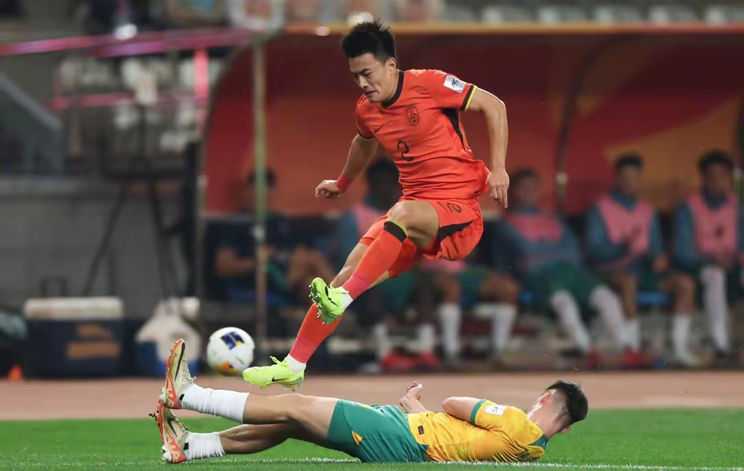 久经考验！球队在比赛中的表现的简单介绍