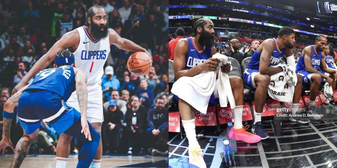 球队组织能力成为关键战胜对手