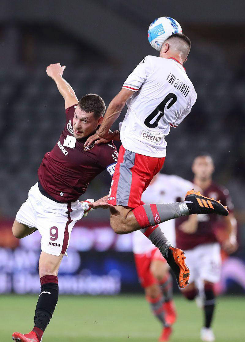 圣埃蒂安主场压胜,连续积分上竞争 圣埃蒂安主场压胜,连续积分上竞争