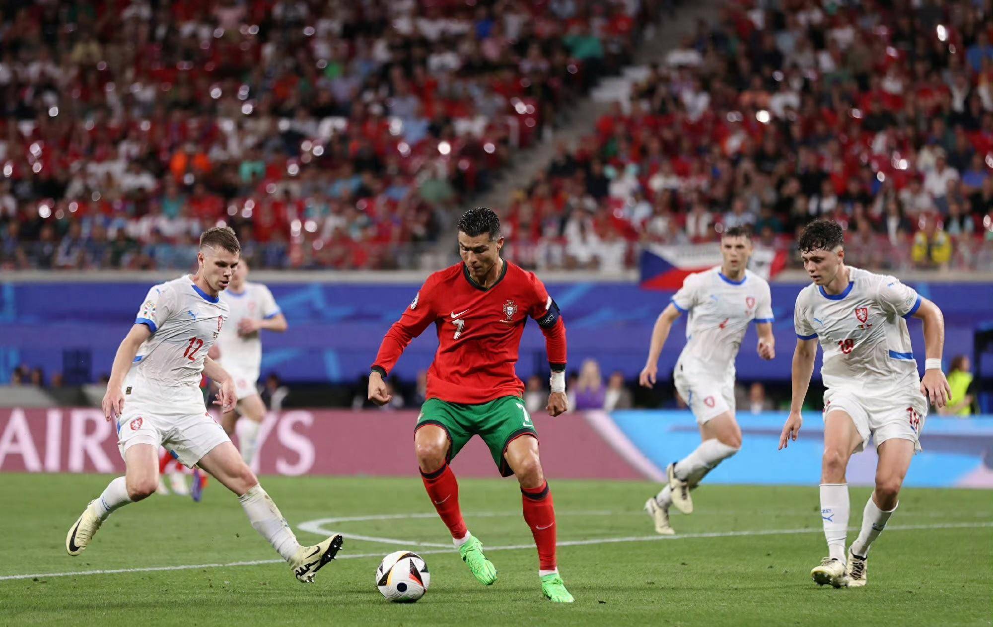 包含葡萄牙队取胜，实力再次得到验证的词条