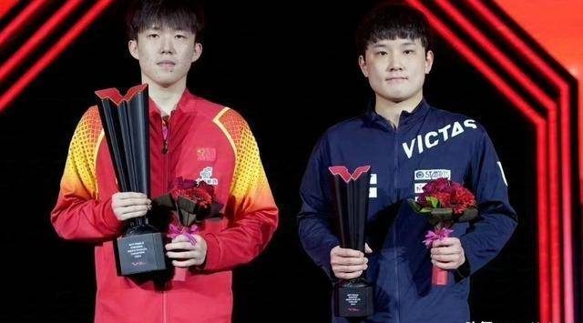 DB gaming-包含日本球队遭遇困境，晋级希望渺茫的词条