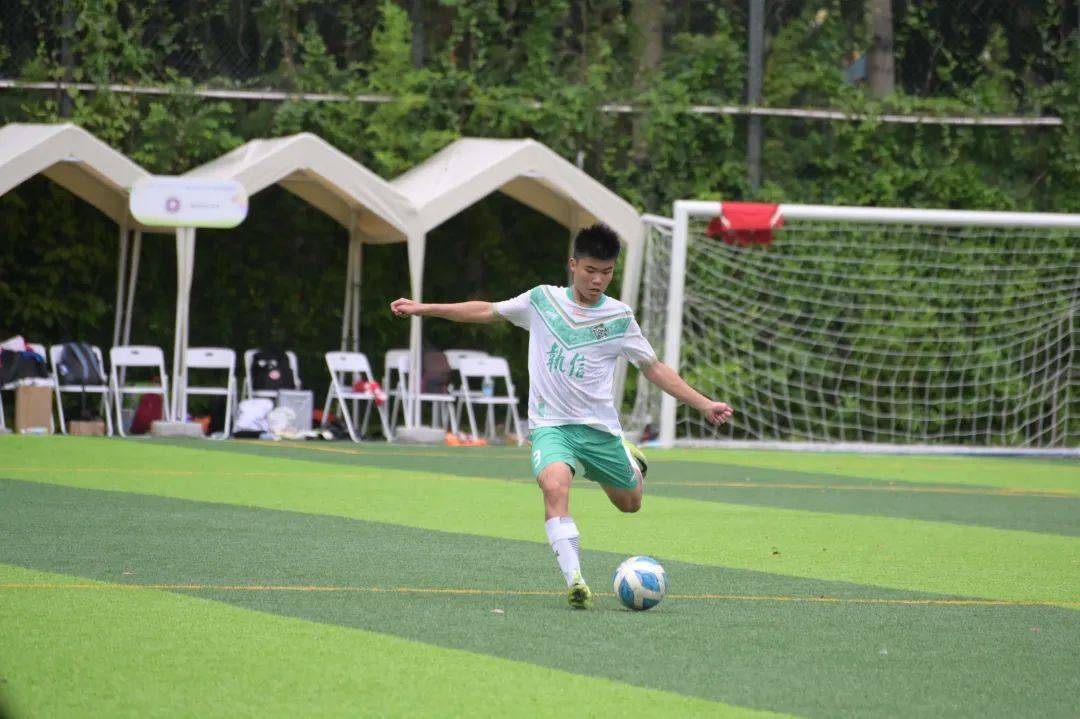 DB彩票入口-比赛中球员们展现出顽强斗志