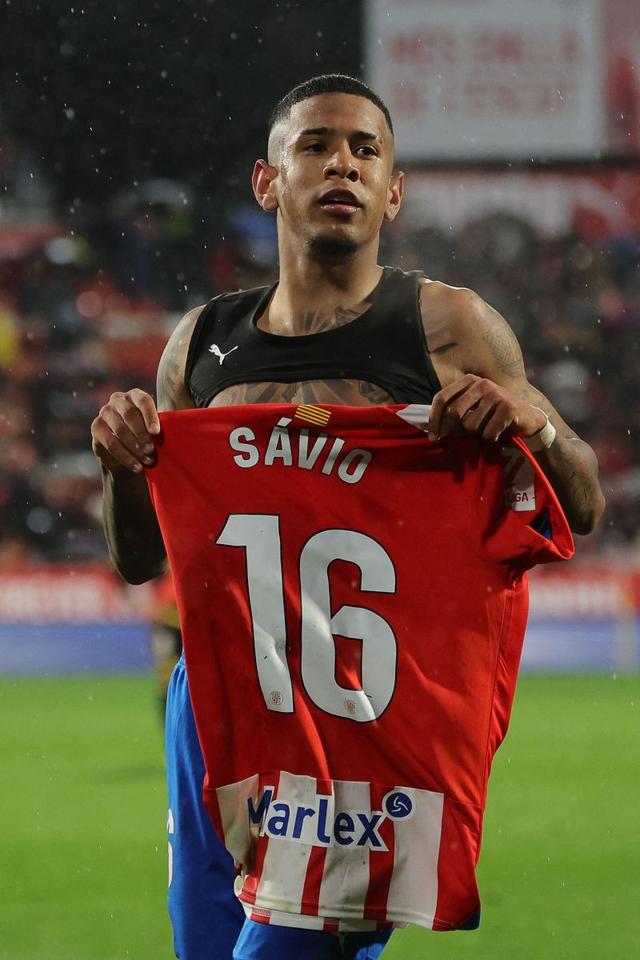 包含赫罗纳主场击败奥萨苏纳,提振士气的词条 包含赫罗纳主场击败奥萨苏纳,提振士气的词条