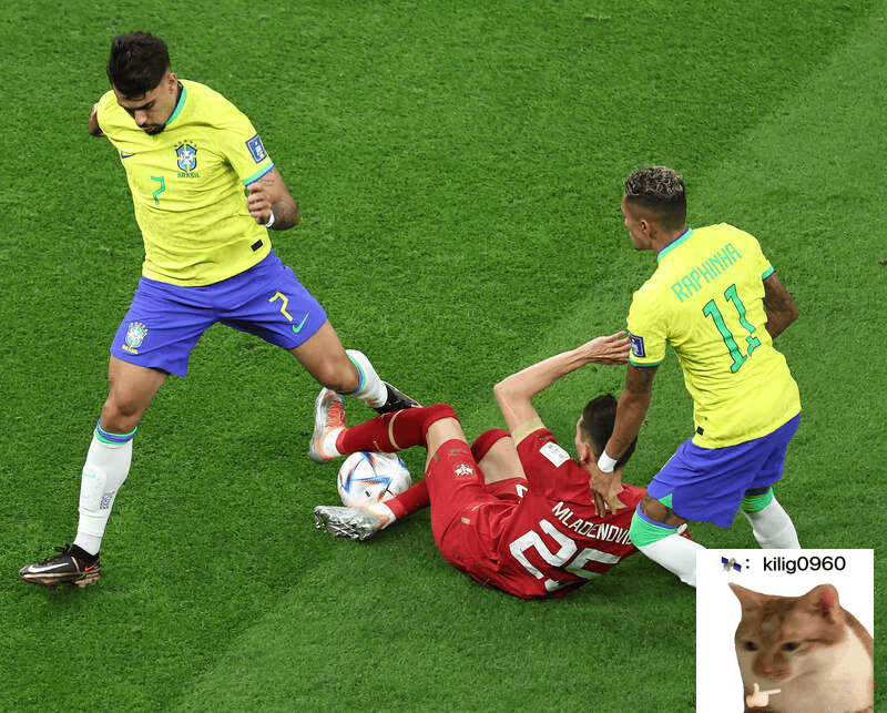 DB彩票-斯洛文尼亚击败塞尔维亚获胜