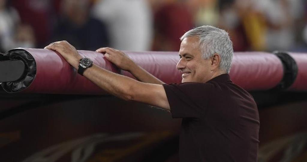 DB彩票-包含劲旅三连胜摆脱领先者，实力更强劲的词条