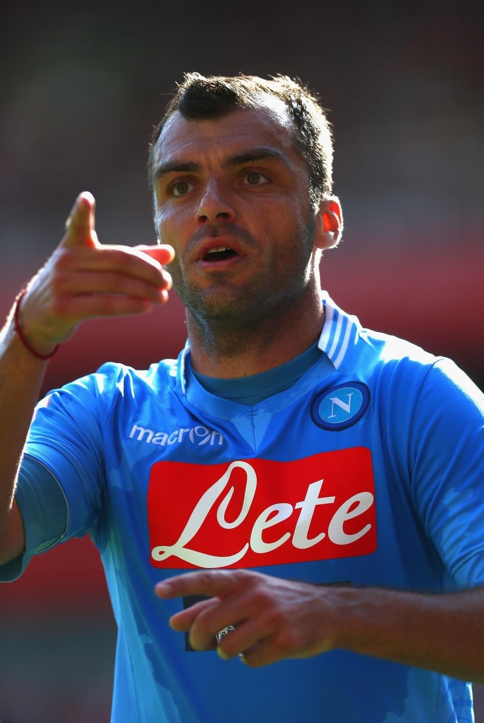 DB彩票官网-阿联酋选手创造历史，斩获冠军