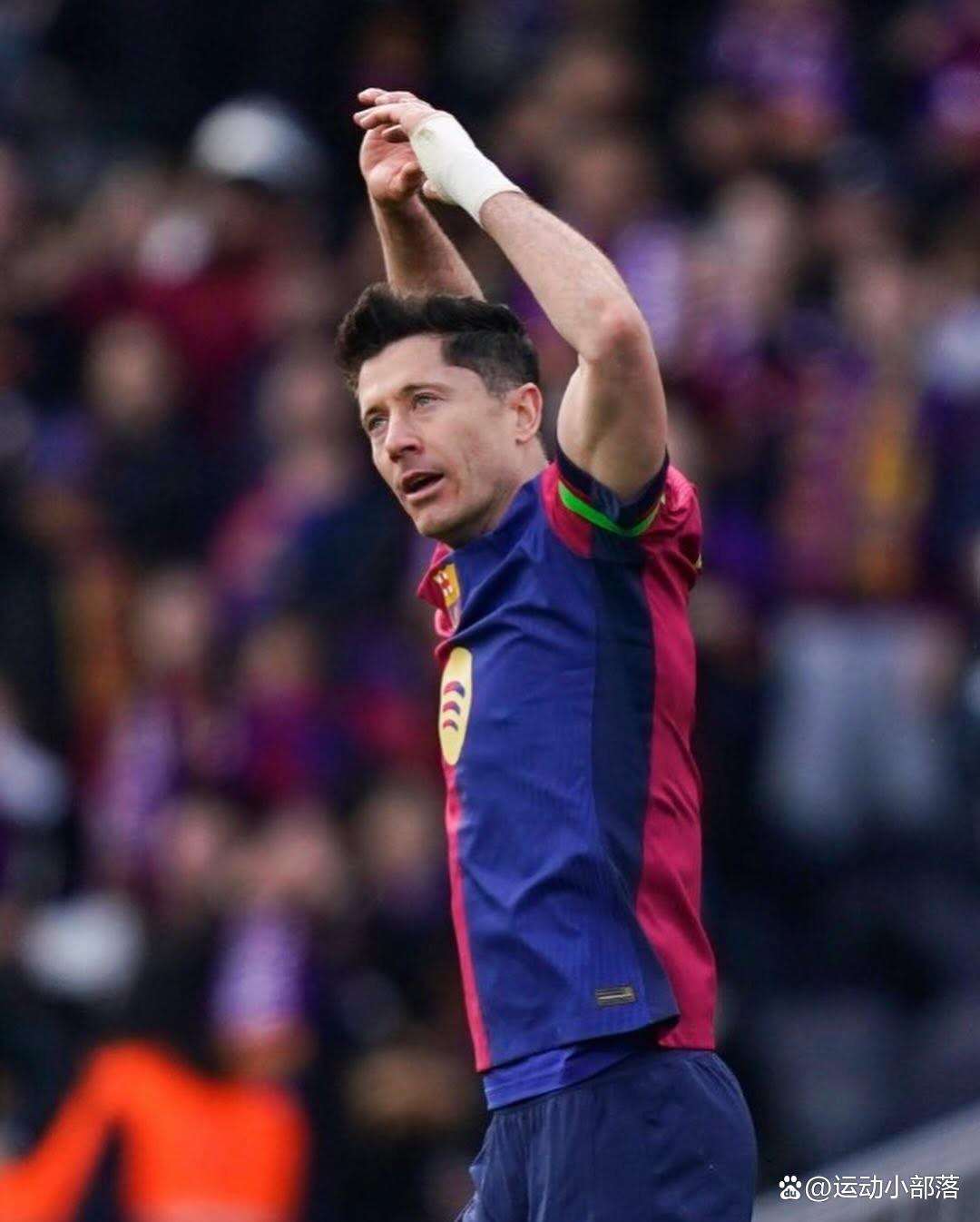 -关于巴萨长时间未胜，球员士气动摇的信息