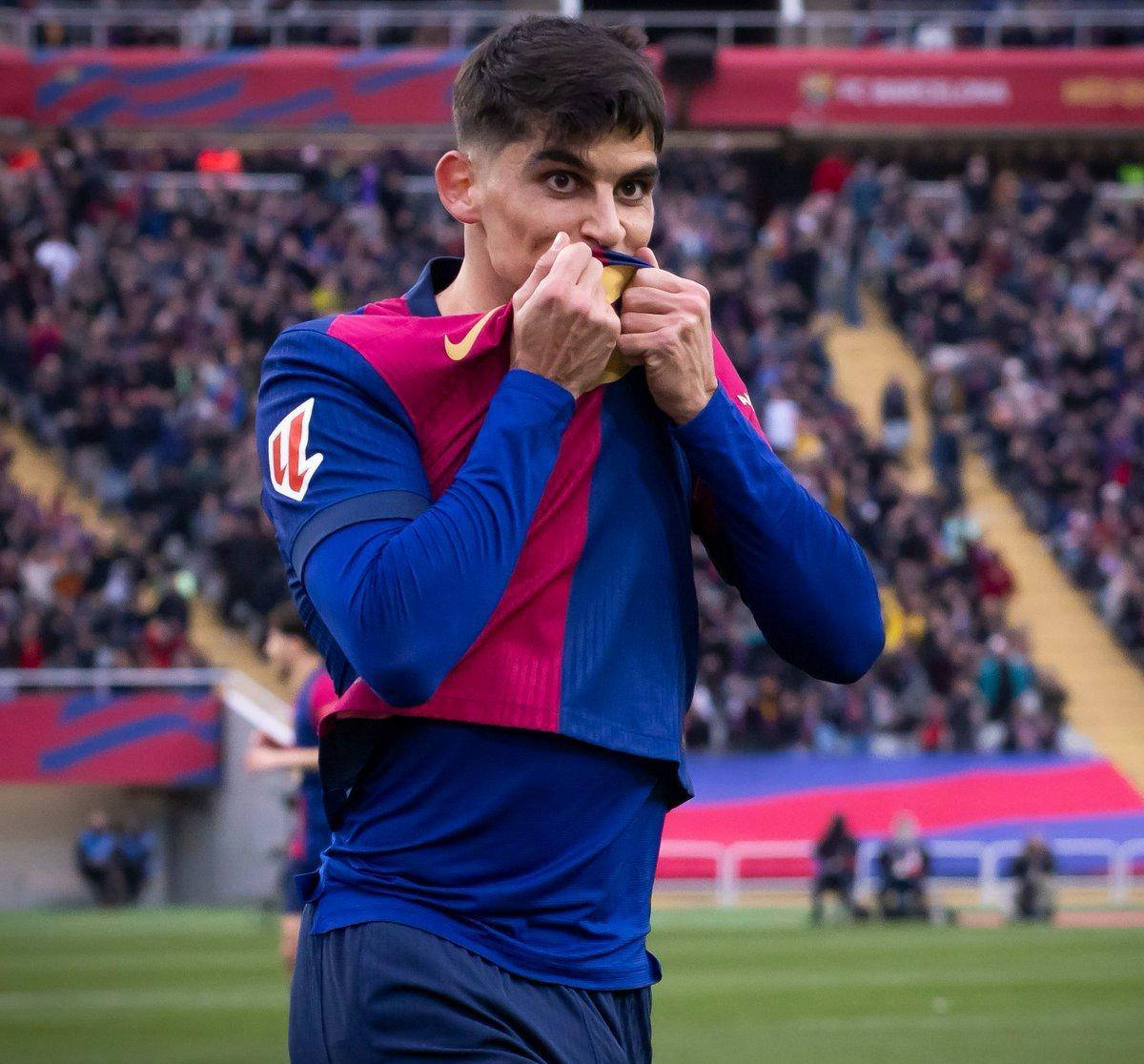 关于巴萨长时间未胜，球员士气动摇的信息