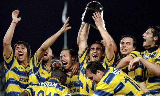 关于恒大挑战建业，卡纳瓦罗亲自布阵誓夺三分的信息