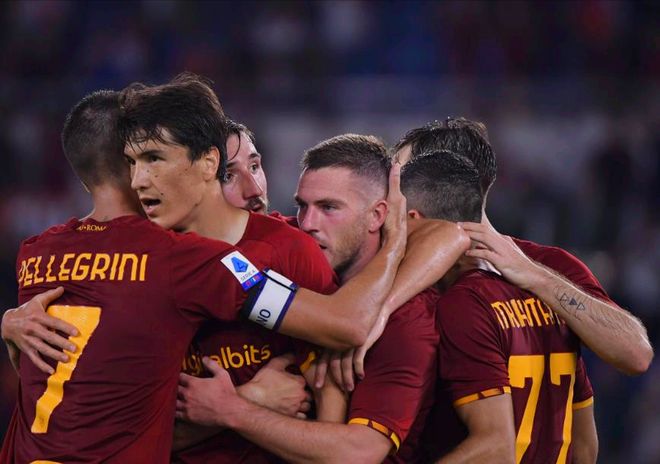 DB彩票官方网站-意甲比赛中一支实力超群的球队登场的简单介绍