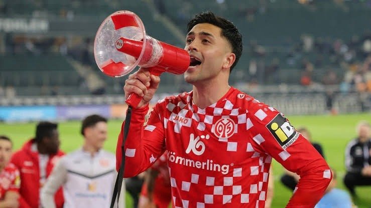 -辽宁宏运队主帅调整，带领队伍获胜