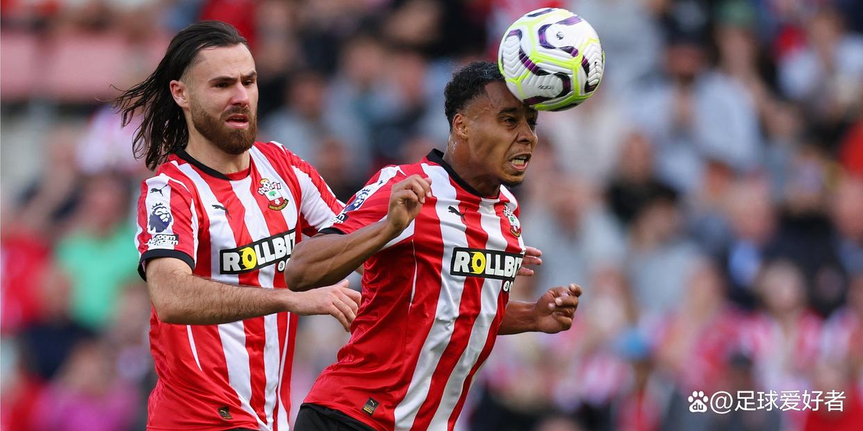 多宝彩票-南安普顿主场失利，球队陷入低谷期