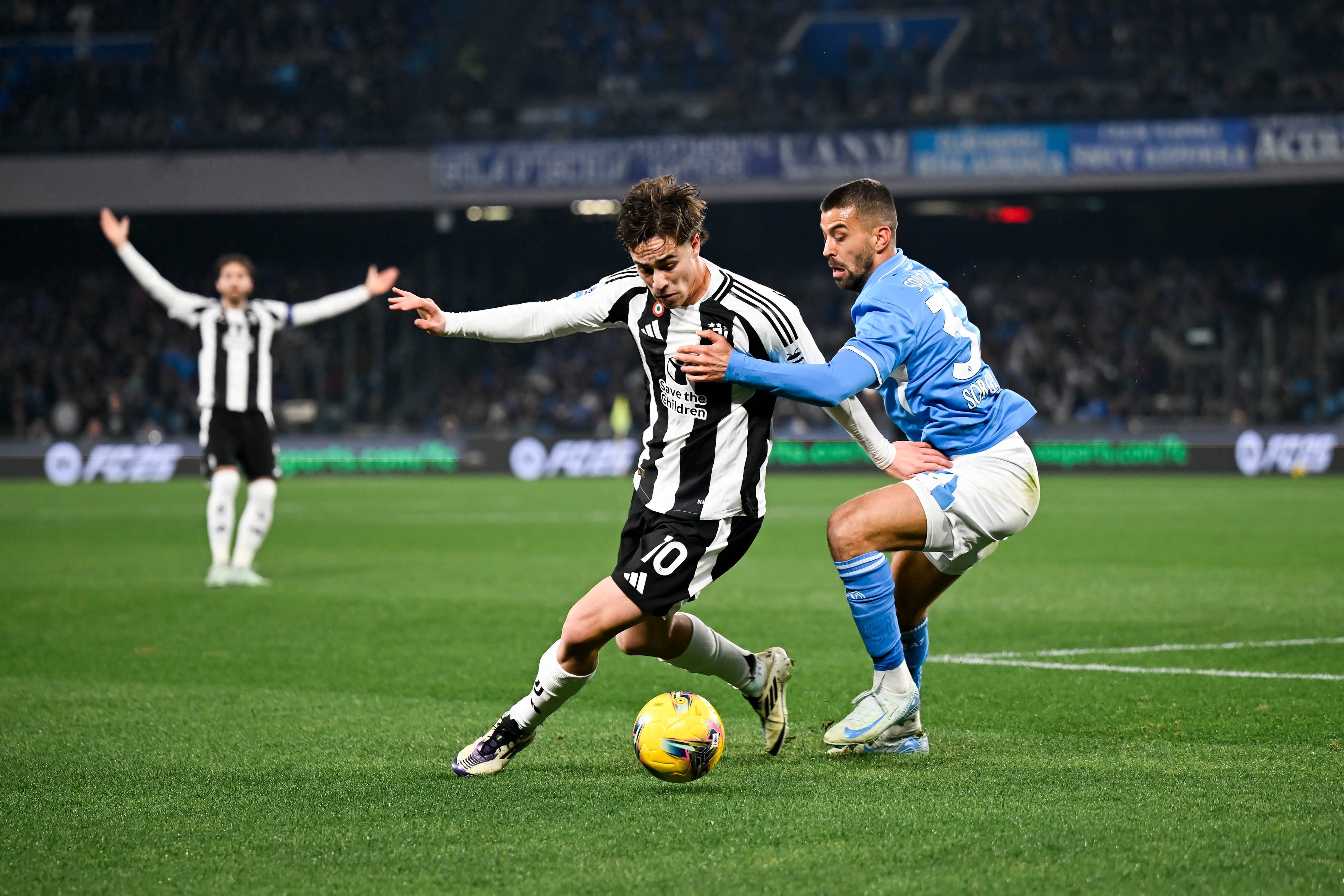 阿森纳战胜尤文图斯，一步之遥半决赛