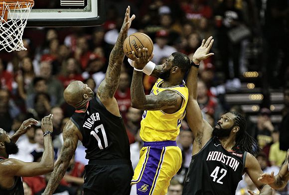 浙江队陷入低谷，展望暗淡无光