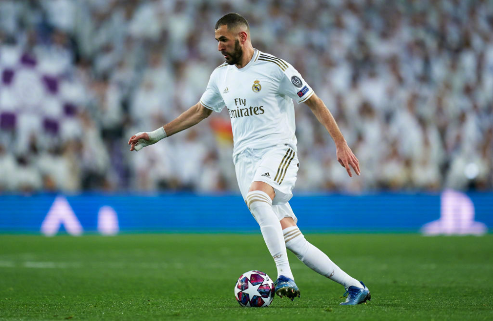 多宝彩票-库尔堡客场爆冷取胜，提升士气