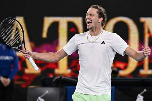 德国足球队遗憾落败，无缘八强战