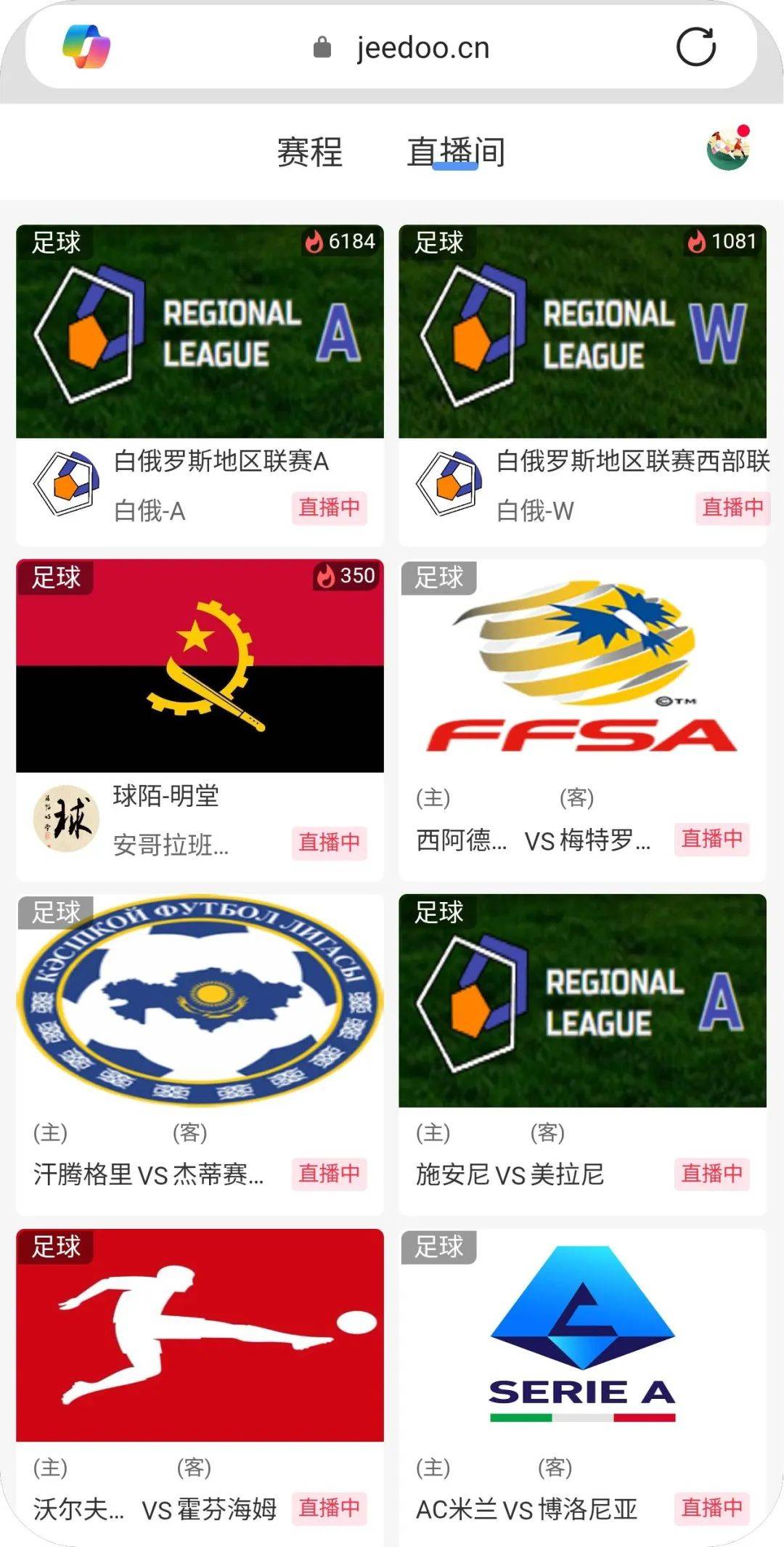 DB彩票平台-霍芬海姆客场逼平对手，积分持平