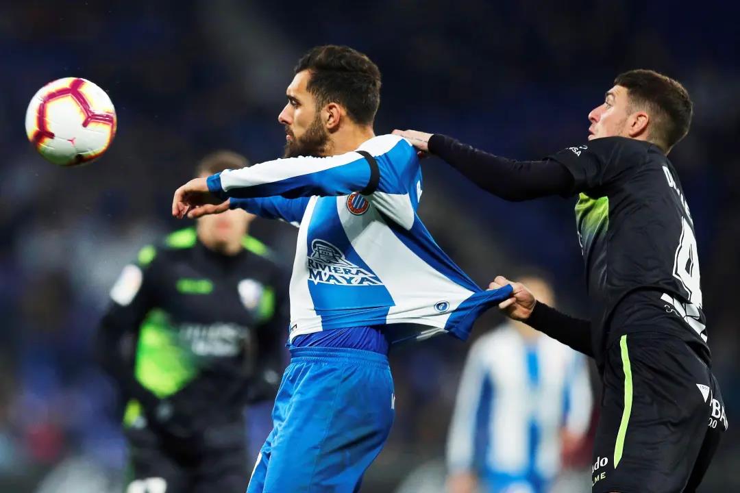 DB彩票官方网站-韦斯卡队主场战胜对手，稳固保级位置的简单介绍