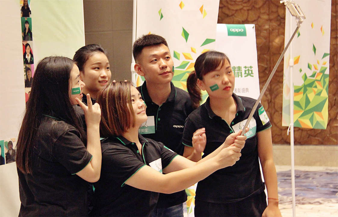 秘鲁队卓越表现不負众望打进淘汰赛