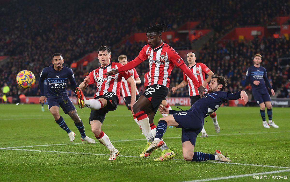 DB彩票入口-热那亚客场逼平桑普多利亚，保持不败