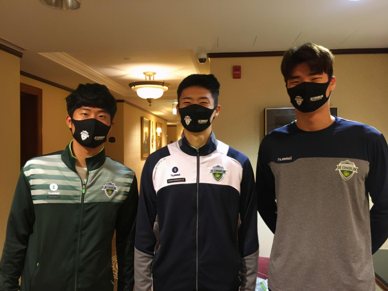 DB gaming-埃及球队连胜，亚冠资格赛中晋级实力强悍