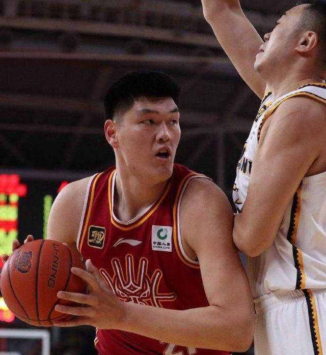 埃及球队连胜，亚冠资格赛中晋级实力强悍