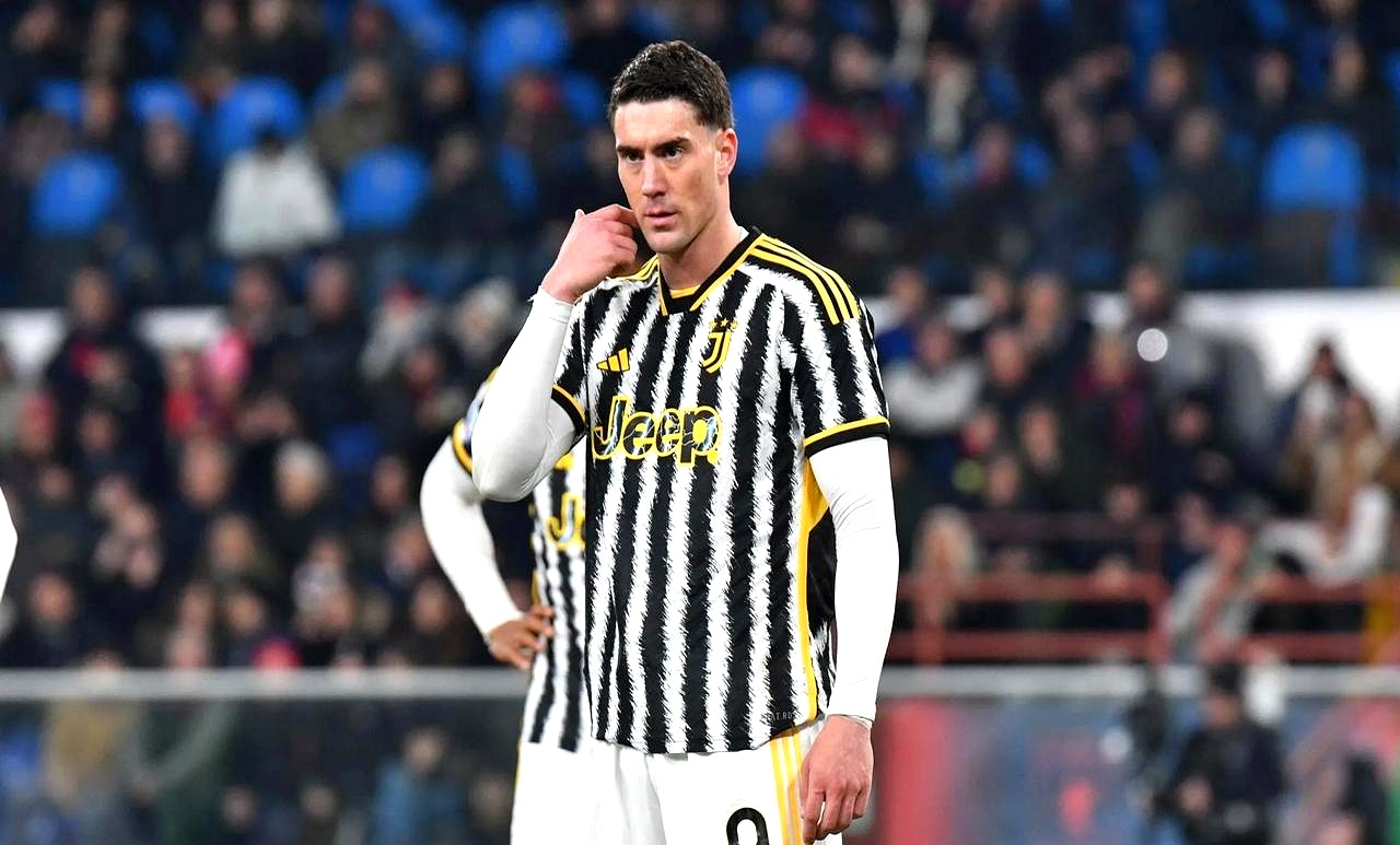 亚特兰大遭遇惨败：-惨败尤文图斯，止步强的简单介绍