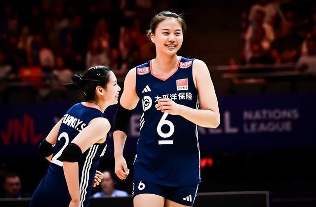 邦戈主场奋力拼搏，险胜对手取得宝贵三分的简单介绍