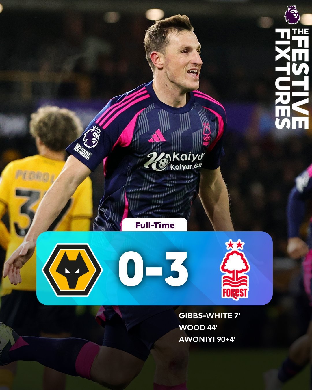 阿森纳连胜告终，客场战平西汉姆联保持不败纪录