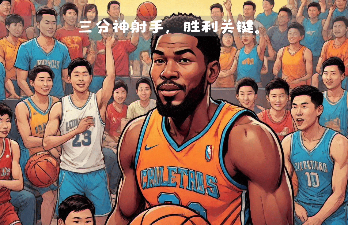 DB彩票-拔得头筹！运动员精准发挥获得胜利