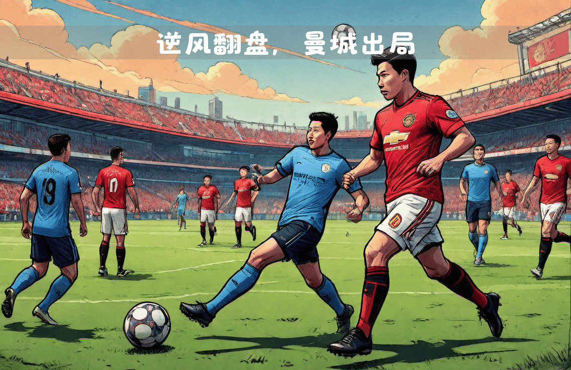 DB游戏-曼联翻盘取胜，继续保持不败