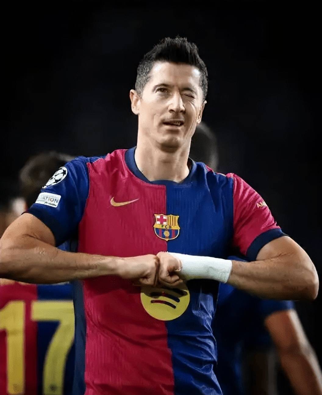 DB彩票官方网站-黑马崛起！欧预赛小组赛实力横空出世崭露头角的简单介绍