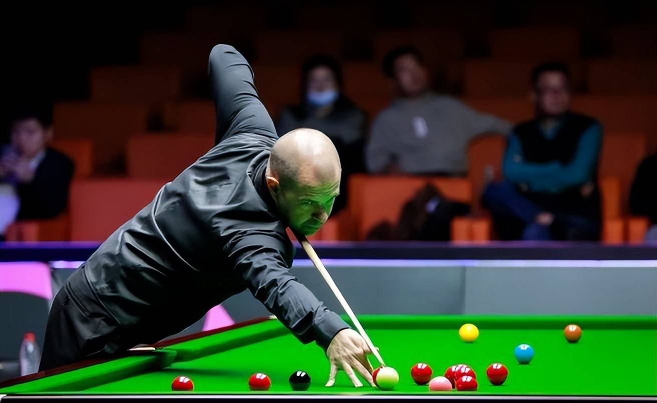 黑马崛起！欧预赛小组赛实力横空出世崭露头角的简单介绍