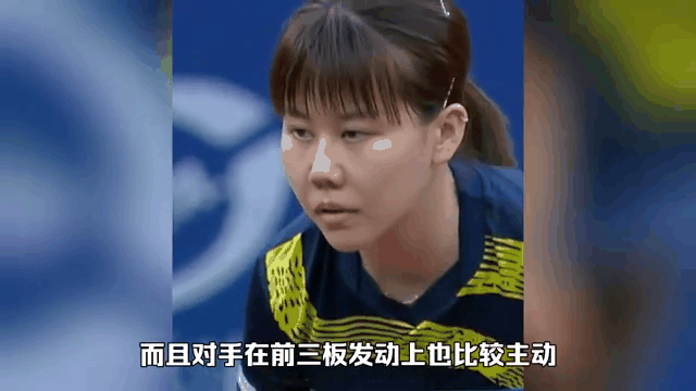 包含泰国女足鏖战，日本队晋级破对手的词条