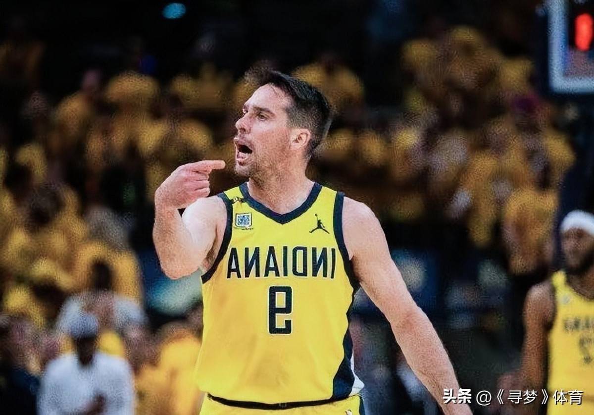 猛龙不敌雷霆，遭受挑战展现实力