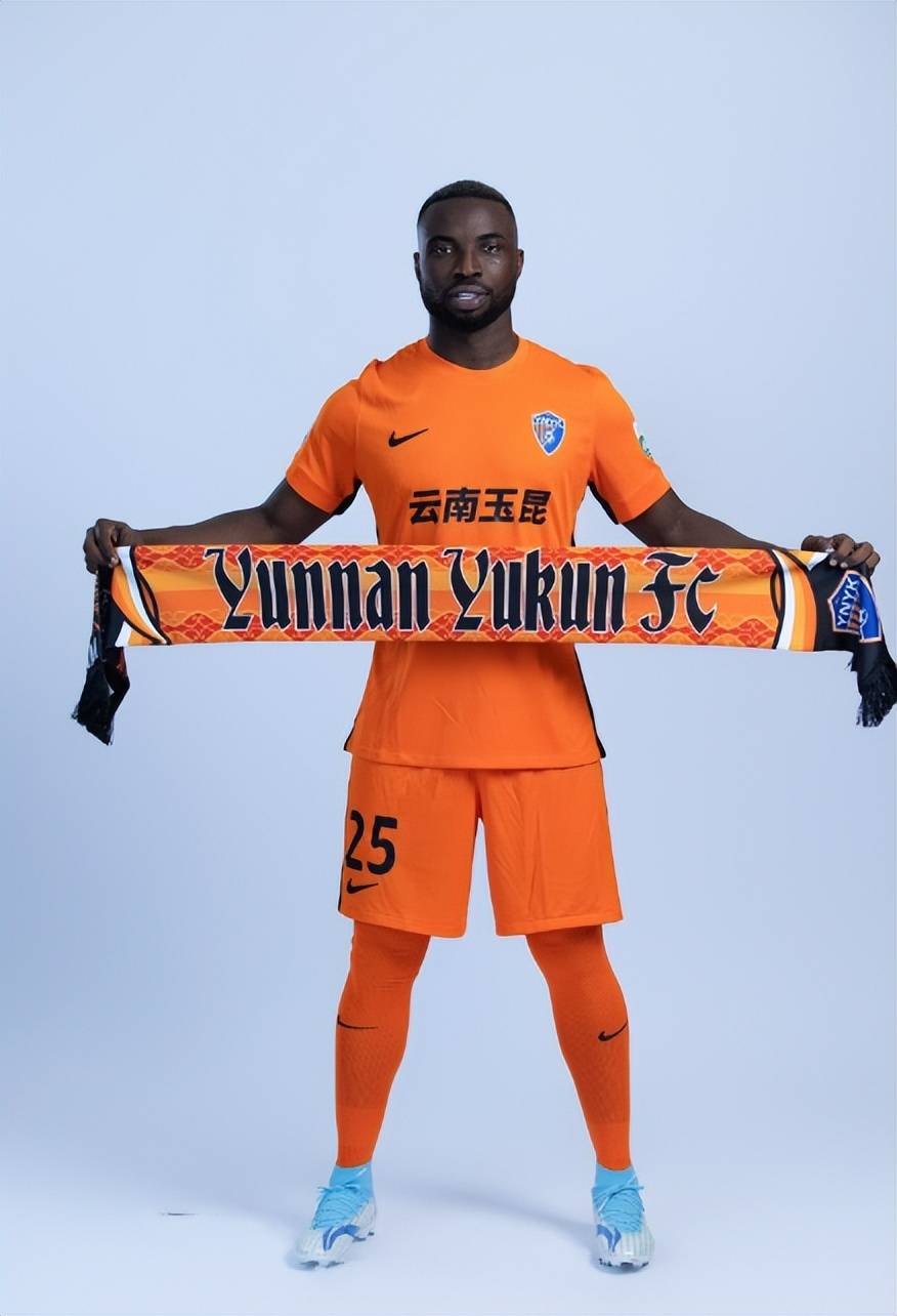 DB彩票入口-云南队负于对手，赛后反思不足