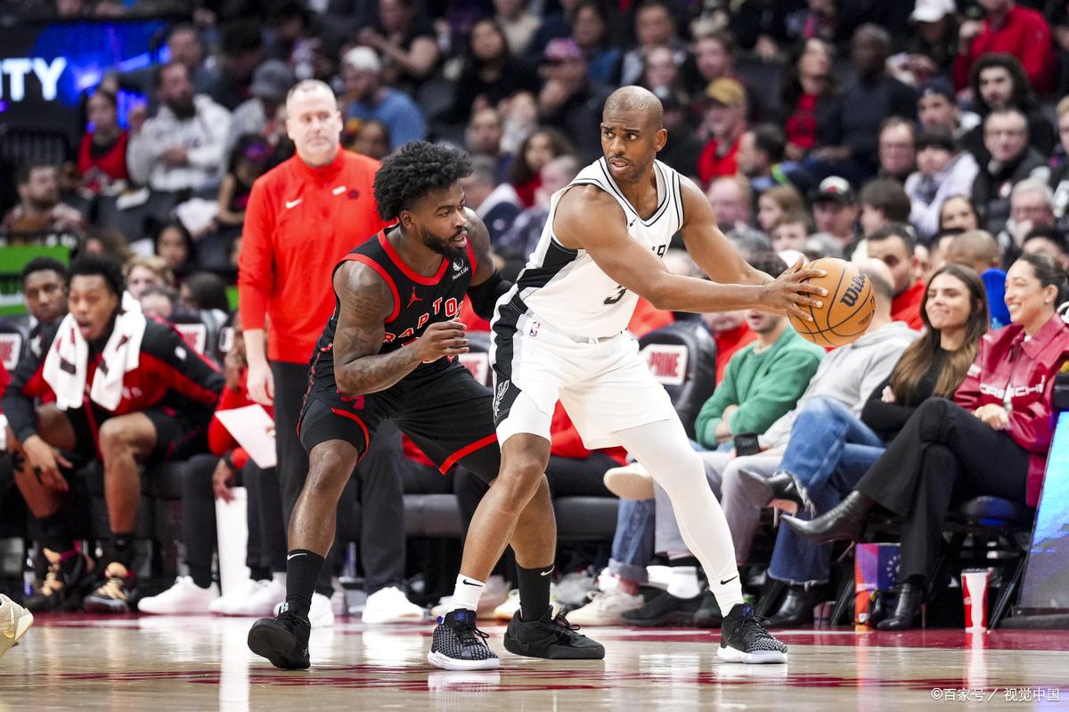 DB gaming-开拓者全队受伤，热火新秀崭露头角