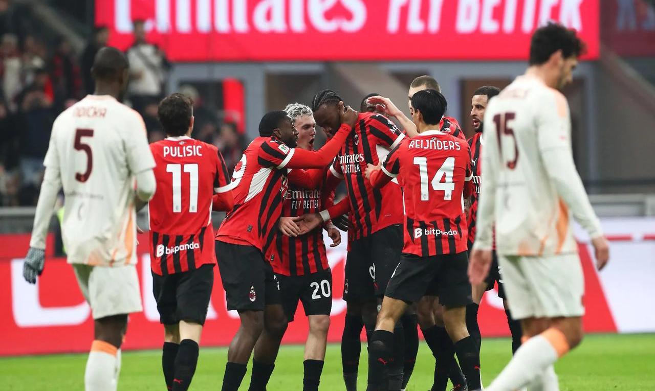 里昂客场不敌尼斯，跌出法甲前四