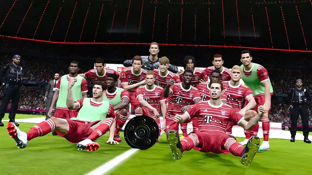 柏林赫塔主场大胜,重返胜利轨道 柏林赫塔主场大胜,重返胜利轨道