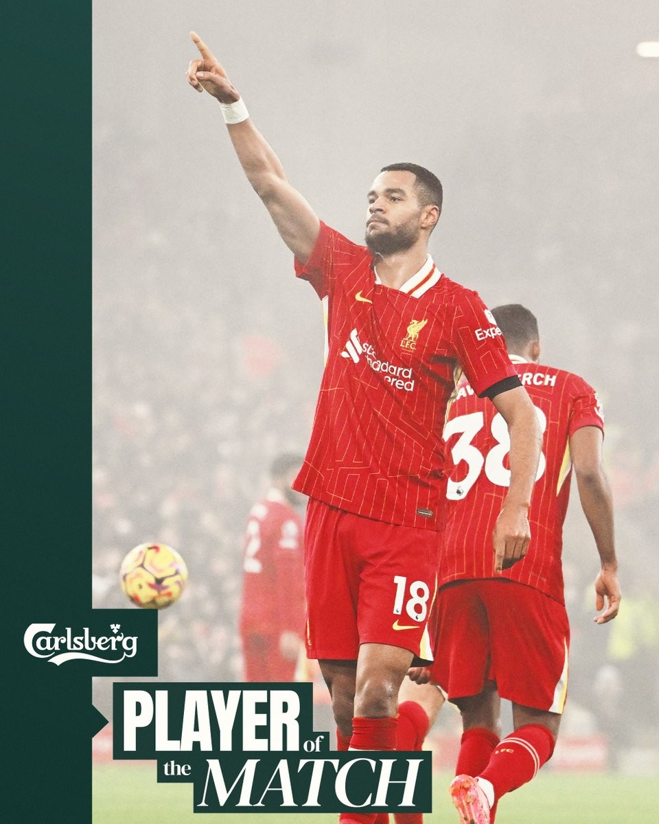 DB彩票官方网站-包含利物浦神奇逆转，赢得球迷尊敬的词条