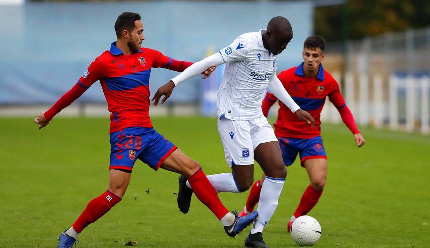 多宝彩票-关于里昂战胜对手，法甲积分上涨的信息